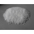 青岛*供应CPE-102改性氯化聚乙烯树脂缩略图1