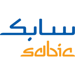 Sabic 阻燃PC_ABS C1800 良好的冲击性能缩略图