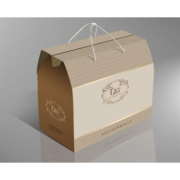 佛山彩盒印刷、东盛、产品彩盒包装设计、玩具彩盒印刷