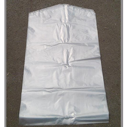 防尘袋_塑料透明衣服防尘袋_志和包装(多图)