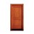 安庆烤漆门,室内烤漆门,安徽京煜缩略图1