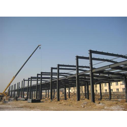 北京钢结构工程|承接钢结构工程|承接钢结构工程(多图)