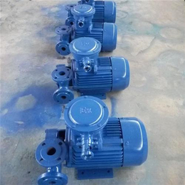 漩涡泵、w型漩涡泵、中泉泵业(多图)