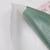 南丰县编织袋|福英塑业(在线咨询)|南昌编织袋厂批发缩略图1
