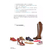 希奥鞋机(图)|3D鞋样设计软件品牌|3D鞋样设计软件缩略图1