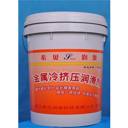 磷化,武汉希贝润滑科技有限公司,替代磷化皂化