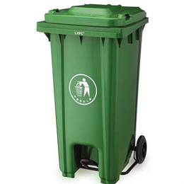 博罗环卫垃圾桶质量好(图)、博罗环卫垃圾桶怎么卖、世纪乔丰塑胶