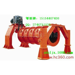 青州涵管制管机模具规格、水利机械厂、离心式水泥管制管机的优劣