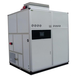 高温热泵烘干机设备、能控自动化设备、高温热泵腊肠烘干机