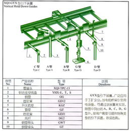 10kv电缆桥架规格,南方桥架母线槽(图),10kv电缆桥架敷设