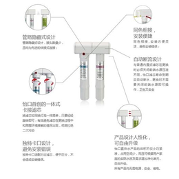 福州净水器,怡口,怡口净水器