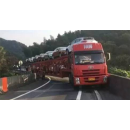 新政后  大怪二怪没了多了35米巨无霸货车