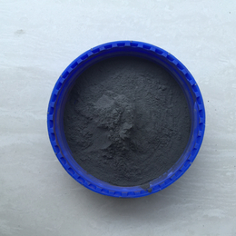 NiCr20Al5超音速热喷涂*合金陶瓷粉末镍粉