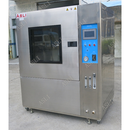 东莞ip65防水防尘检测设备厂家