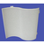 铝单板造型铝单板 冲孔铝单板 木纹铝单板乐斯尔品牌铝单板厂家缩略图3