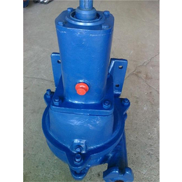 湖州立式泥浆泵|pn立式泥浆泵扬程|三联泵业