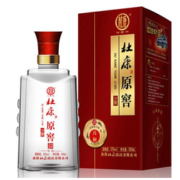 白酒代理、白酒、杜康控股有限公司