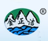 安徽正洁高新材料股份有限公司