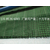 一体化草毯 边坡绿化椰丝毯 植物纤维毯 *冲刷生态毯缩略图2