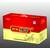 豆筋包装盒定做-豆杆礼品盒定制-隆昌特产瓦楞纸盒-内江包装厂缩略图2