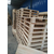 济南永平包装制品长期供应各种规格木质包装箱缩略图3