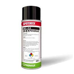 SKC-G3溶剂型清洗剂