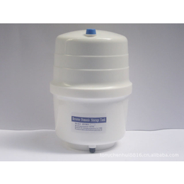 厂家*压力桶3.2G纯水机压力罐