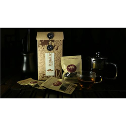 广州礼品茶定制_商务礼品定制(在线咨询)_礼品茶定制厂家