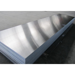 A2017铝板厂家供应销售价格*A2017