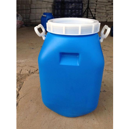 25kg塑料桶,白色25kg塑料桶,鑫远塑业(多图)