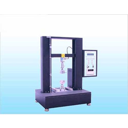 科讯仪器(图)、拉脱试验机、无锡 试验机