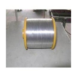 Aluminium alloy 铝合金 HZL501