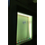 新款研发RGB变幻色彩窗台照明LED窗户灯窗台灯窗框灯缩略图4