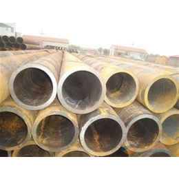 焊管、北京薄壁焊管、北京377*2.5焊管