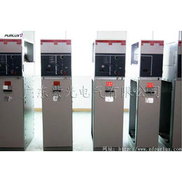 紫光电气厂家*XGN15型高压环网进线柜高压环网出线柜