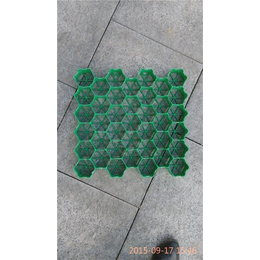 广州排水板|排水板规格|兴源防水材料(多图)缩略图