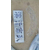 护肩板模具 上海生产提供  信誉保证缩略图2