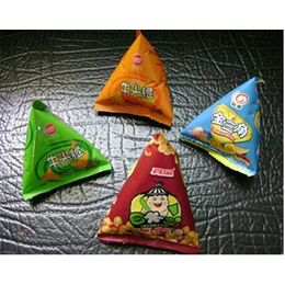 鲜花三角袋生产 ,上海鲜花三角袋,方瑞包装(图)