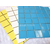 金弘盛陶瓷马赛克厂家提供室内外酒店游泳池工程陶瓷马赛克瓷砖	缩略图4