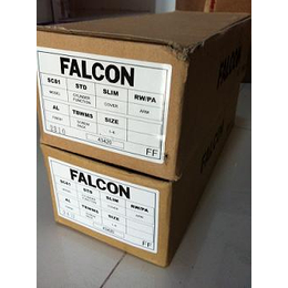 供应UL认证进口FALCON防火型闭门器