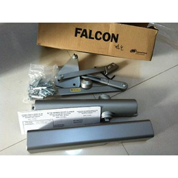 美国原装进口FALCON美标闭门器全国经销商