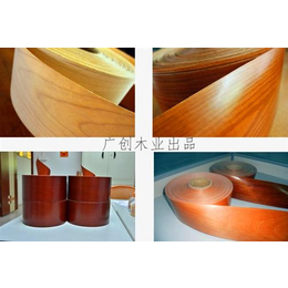 油漆木皮厂家、广创木业供应(在线咨询)、广州油漆木皮厂家缩略图