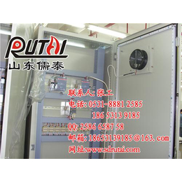 运城FAU810、山东儒泰能源、处理器FAU810