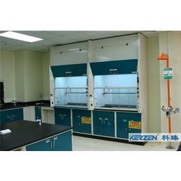 化验室家具,科臻实验室设备(****商家),学校化验室家具