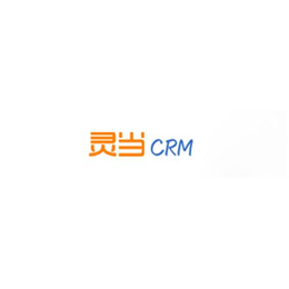 温州crm、灵当CRM(在线咨询)、crm管理系统