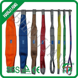 吊装带,吊装带厂家(在线咨询),12t吊装带缩略图
