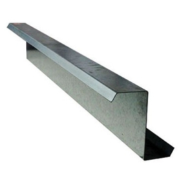延安贵州26个厚的Q345GJD高建钢板性能
