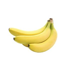 新鲜水果香蕉批发价格