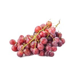 新鲜水果葡萄批发价格