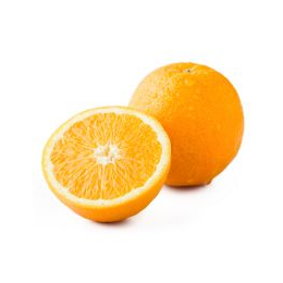 新鲜水果脐橙批发价格